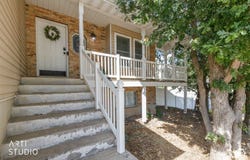2275 E 3350 N, Layton, UT 84040