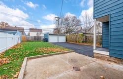 2127 Marlindale Road, Cleveland Heights, OH 44118
