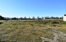 27237 Peach Tree Lane, Helendale, CA 92342