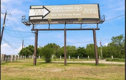 13544 S IH 35, Von Ormy, TX 78073