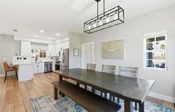 908 Florence St, Imperial Beach, CA 91932
