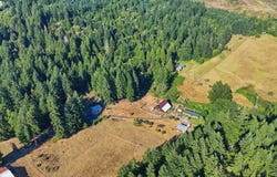 20002 NE CEDAR CREEK Rd, Amboy, WA 98601