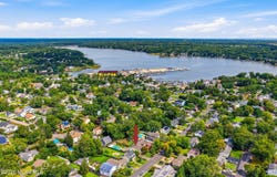 247 20th Avenue, Brick, NJ 08724