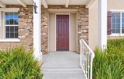 31836 Green Oak, Temecula, CA 92592