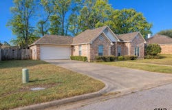 904 Mockingbird, Whitehouse, TX 75791