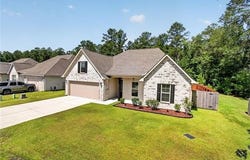 73004 STILL HOLLOW Drive, Covington, LA 70433