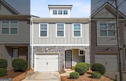 5140 Madeline Place, Stone Mountain, GA 30083