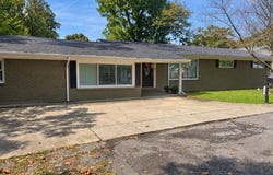 130 HILLSIDE DRIVE, Prestonsburg, KY 41653