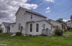 1306 Liberty Street, Saxton, PA 16678
