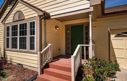 113 Riverbirch Point, Carrboro, NC 27510