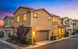 29230 Marx Way, Winchester, CA 92596
