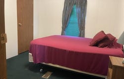 11556 R 8, Dunlap, TN 37327
