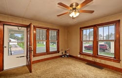 21 Third Street, Shelby, OH 44875