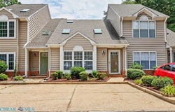 23 Sweet Gum Pl, Hampton, VA 23666