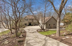 3701 Blackhawk Road, Eagan, MN 55122