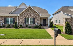 3229 McClellan Way, Decatur, AL 35603