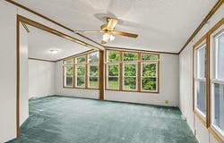 11644 E Hillis Road, Riverdale, MI 48877