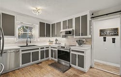 587 Highway 41 N, Milner, GA 30257