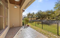 404 Amiata Ave, Austin, TX 78734