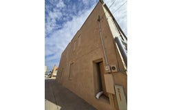 514 W Washington St., Concordia, KS 66901