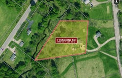 7 Mancini Road, Windham, ME 04062