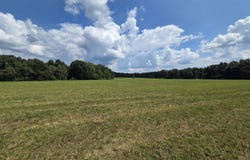 3557 Mill Creek Road, Owingsville, KY 40360
