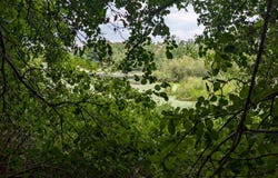 E Birch Avenue, Barron, WI 54812