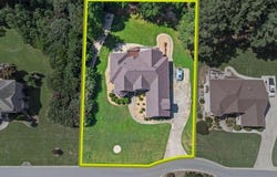 812 Treeline Drive, Conyers, GA 30094