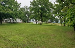 3039 Zack Ridge Road, Marshall, AR 72650