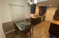 2525 N Bourbon Street, Orange, CA 92865