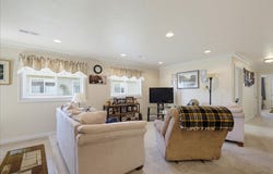 4613 12th Avenue S, Great Falls, MT 59405