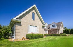 26618 S Winfield Road, Monee, IL 60449