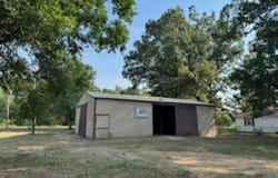 108 Oak, Camden, AR 71701