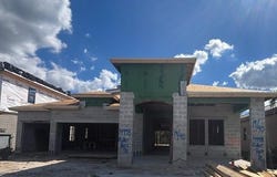 14998 RIDER PASS Drive, LITHIA, FL 33547