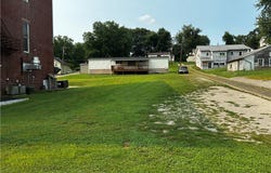 201 Fifth St, Beverly, OH 45715