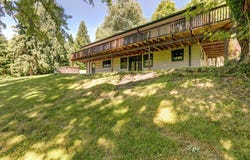 21625 SW JOHNSON Rd, WestLinn, OR 97068