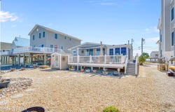 264 Heron Road, Tuckerton, NJ 08087