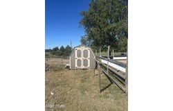 7664 Highway E, Granby, MO 64844