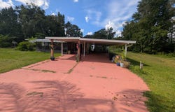 307 TARPON Boulevard, Palatka, FL 32177