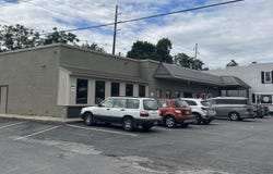 400 Main Street, Bellwood, PA 16617