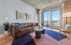 48 East Ave, Austin, TX 78701