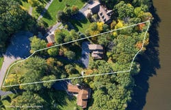 1410 CHIPPEWA TRAIL, Mosinee, WI 54455