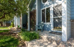 2929 Ross Dr, Fort Collins, CO 80526