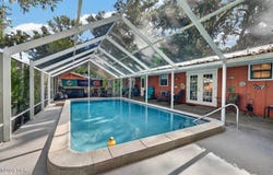 625 Wildwood Drive, New Smyrna Beach, FL 32168