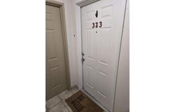 3829 Montgomery Boulevard NE, Albuquerque, NM 87109