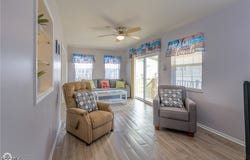 11089 Sunglow Lane, Fort Myers, FL 33908