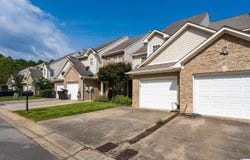 1448 RIVER WALK CIRCLE, VESTAVIA HILLS, AL 35216