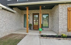 8460 Overlook Trail, Claremore, OK 74019