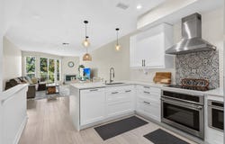 106 BRENT Circle, OLDSMAR, FL 34677