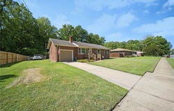 2924 Taylor Road, Chesapeake, VA 23321